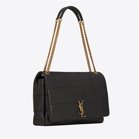 saint laurent handbags on sale|yves saint laurent discount handbags.